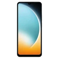 POCO C71 3/64GB Blue 3