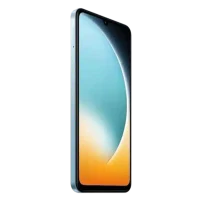 POCO C71 3/64GB Blue 5