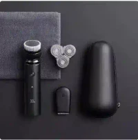 Xiaomi Mi Electric Shaver S500C 2