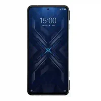 Xiaomi Black Shark 4 8/128 Gb Black 4