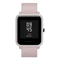 Amazfit Bip S Pink 2