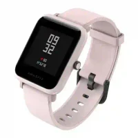 Amazfit Bip S Pink 3