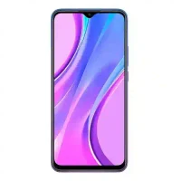 Xiaomi RedMi 9 3/32 GB Purple 2