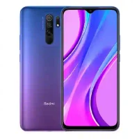 Xiaomi RedMi 9 3/32 GB Purple