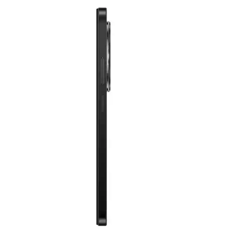 POCO C75 6/128GB Black 6