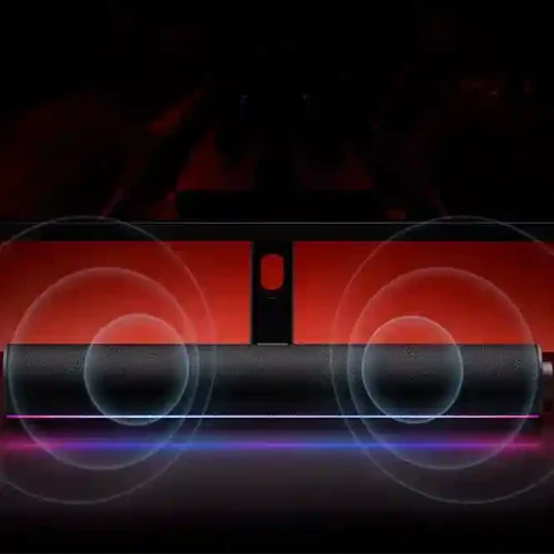 Xiaomi Desktop Speaker Boxă portabilă