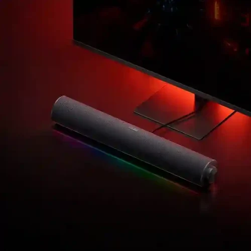 Xiaomi Desktop Speaker Boxă portabilă