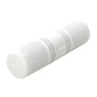 Очиститель воздуха Xiaomi SmartMi Car Air Purifier, White 2