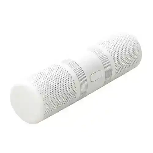 Очиститель воздуха Xiaomi SmartMi Car Air Purifier, White 2