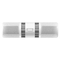 Очиститель воздуха Xiaomi SmartMi Car Air Purifier, White