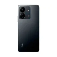 Xiaomi Redmi 13C 8/256 GB Black 3
