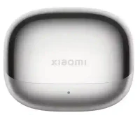Căști fără fir Xiaomi Buds 5 Pro Titanium Grey 6