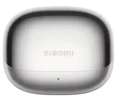 Căști fără fir Xiaomi Buds 5 Pro Titanium Grey 6