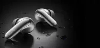 Căști fără fir Xiaomi Buds 5 Pro Titanium Grey 7