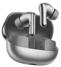 Căști fără fir Xiaomi Buds 5 Pro Titanium Grey 2