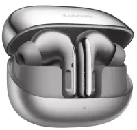 Căști fără fir Xiaomi Buds 5 Pro Titanium Grey 3