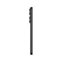 Xiaomi POCO F6 5G 12/512GB Black 8