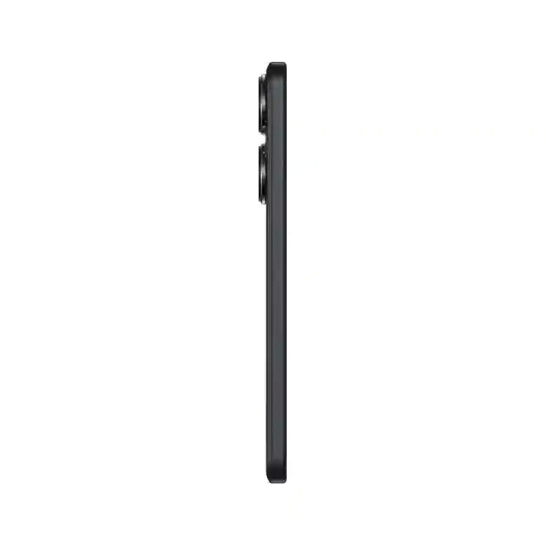 Xiaomi POCO F6 5G 12/512GB Black 8