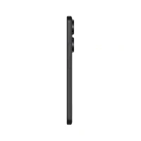 Xiaomi POCO F6 5G 12/512GB Black 7