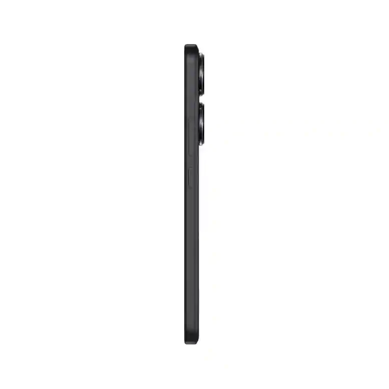 Xiaomi POCO F6 5G 12/512GB Black 7
