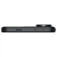 Xiaomi POCO F6 5G 12/512GB Black 6