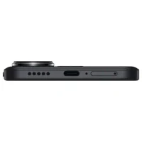Xiaomi POCO F6 5G 12/512GB Black 5