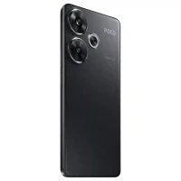 Xiaomi POCO F6 5G 12/512GB Black 4