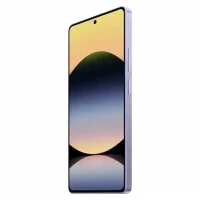 Xiaomi Redmi Note 14S 8/256 GB Purple 3