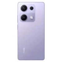 Xiaomi Redmi Note 14S 8/256 GB Purple 5