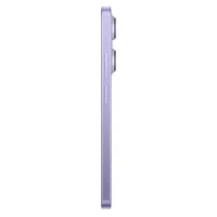Xiaomi Redmi Note 14S 8/256 GB Purple 6