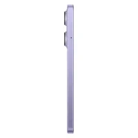 Xiaomi Redmi Note 14S 8/256 GB Purple 7