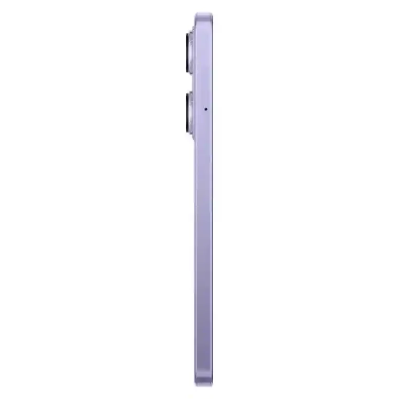 Xiaomi Redmi Note 14S 8/256 GB Purple 7