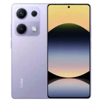 Xiaomi Redmi Note 14S 8/256 GB Purple