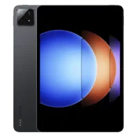 Планшет Xiaomi Pad 6S Pro 8/256 Gravity Gray