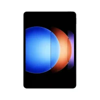 Планшет Xiaomi Pad 6S Pro 8/256 Gravity Gray 2
