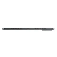 Планшет Xiaomi Pad 6S Pro 8/256 Gravity Gray 5