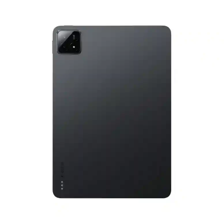 Планшет Xiaomi Pad 6S Pro 8/256 Gravity Gray 7