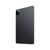 Планшет Xiaomi Pad 6S Pro 8/256 Gravity Gray 4