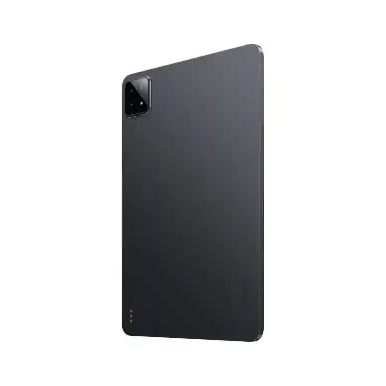 Планшет Xiaomi Pad 6S Pro 8/256 Gravity Gray 4
