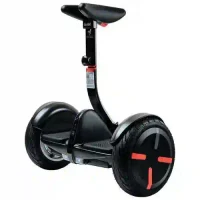 Gyroscooter Xiaomi Ninebot Pro Negru