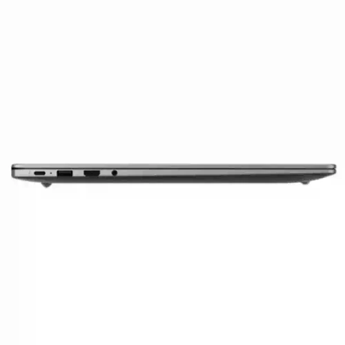 Ноутбук Xiaomi RedmiBook 16, 16 ГБ/ 1 ТБ, Silver 16"