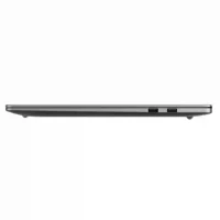 Laptop Xiaomi RedmiBook 16, 16 GB/1 TB, Silver 16" 3