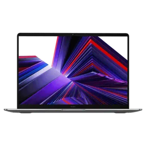 Ноутбук Xiaomi RedmiBook 16, 16 ГБ/ 1 ТБ, Silver 16"