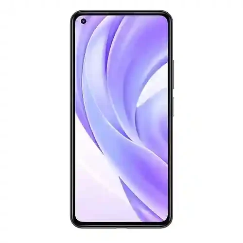 Xiaomi Mi 11 Lite 6/128Gb Black 2
