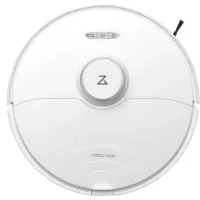 Aspirator Robot Roborock S8 White 2