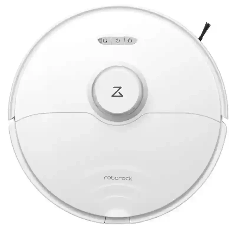 Aspirator Robot Roborock S8 White 2