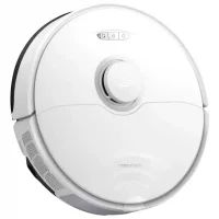 Aspirator Robot Roborock S8 White 3