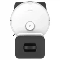 Aspirator Robot Roborock S8 White 4
