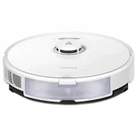 Aspirator Robot Roborock S8 White 5