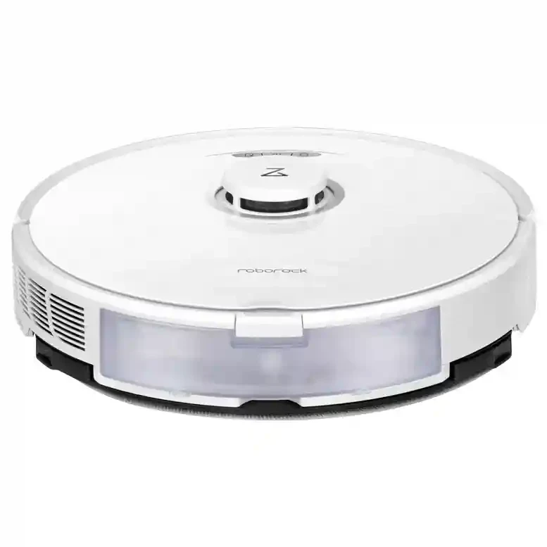 Aspirator Robot Roborock S8 White 5